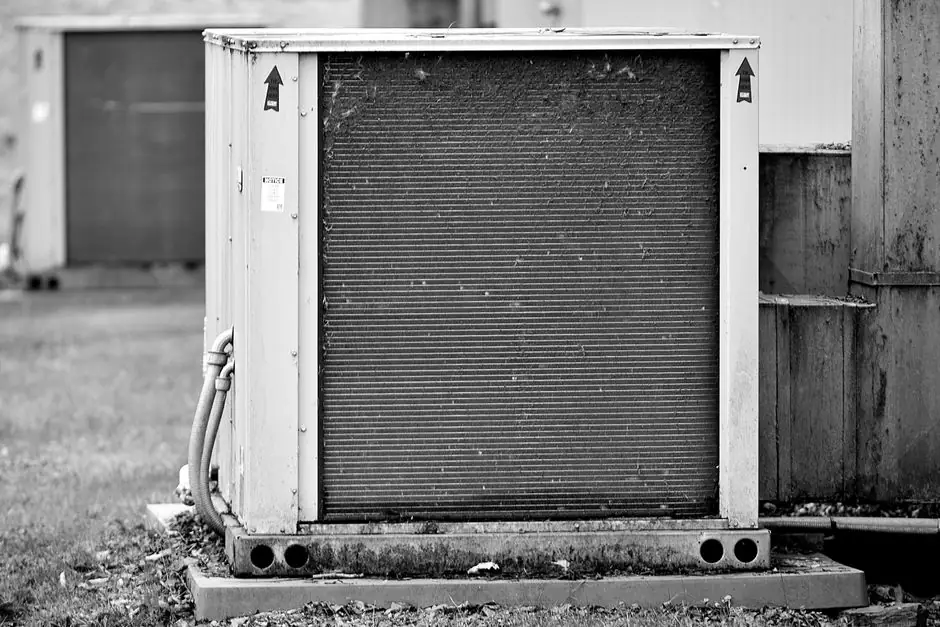 Dependable Mold Remediation across Oakland Park, Florida