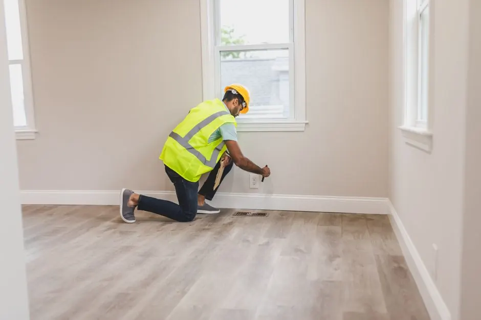 Mold Testing by Oakland Park Mold Solutions