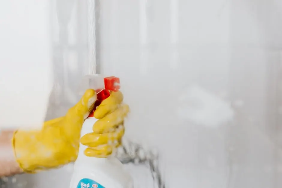 Oakland Park Mold Solutions ready to serve Oakland Forest